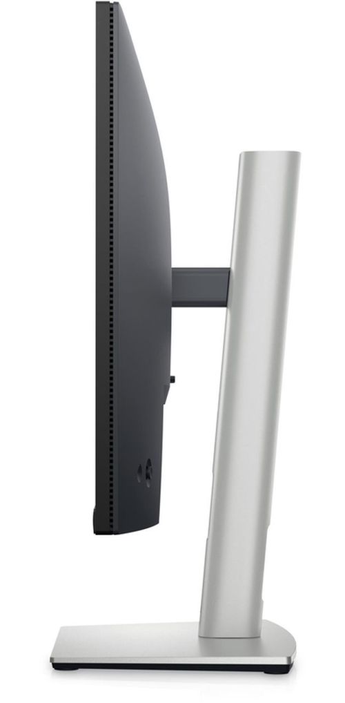 cumpără Monitor Dell P2423DE în Chișinău 