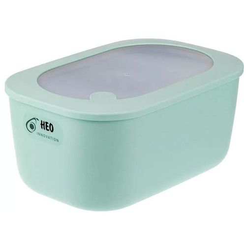 cumpără Container alimentare Idea М1393 Recipient pentru produse НЕО 3л în Chișinău 