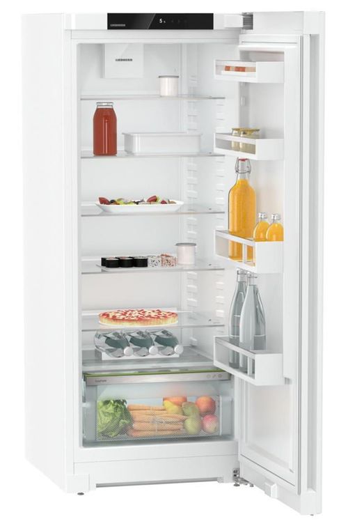 купить Холодильник однодверный Liebherr Rf 4600 в Кишинёве 
