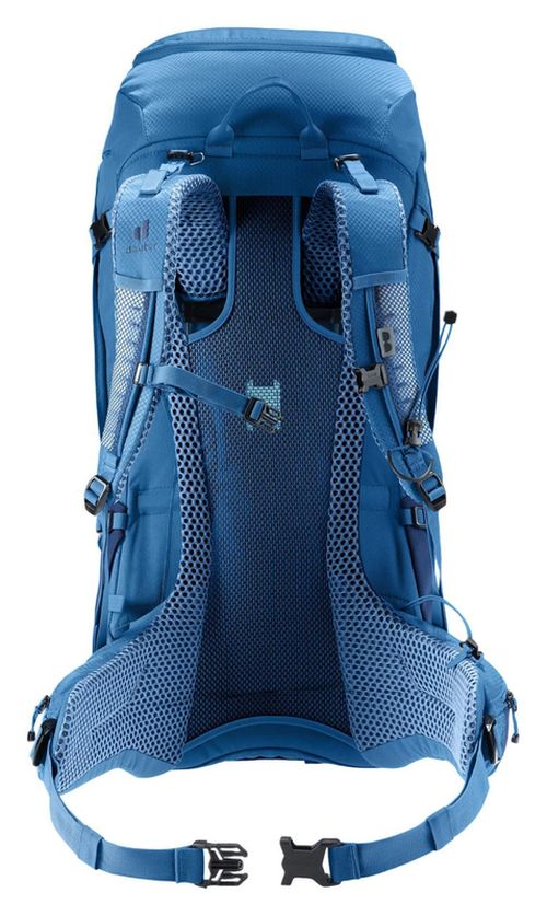 cumpără Rucsac turistic Deuter Futura Pro 36 nightblue-baltic (3401326 1013 0) în Chișinău 