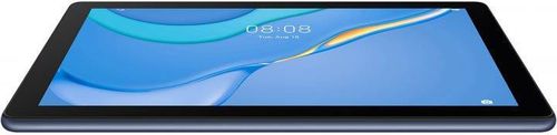 cumpără Tabletă PC Huawei Matepad T10 LTE 4/64GB Blue 53012NHR în Chișinău 