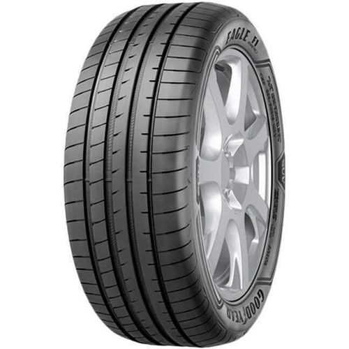 cumpără Anvelopă Goodyear 235/55 R19 105W TL Eag.F-1 Asym.3 J/LR Jaguar/Land Rover-Ausführung/EX.LO în Chișinău 
