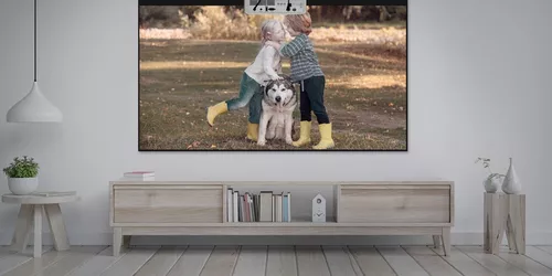 cumpără Proiector Optoma UHZ35ST, Alb în Chișinău 