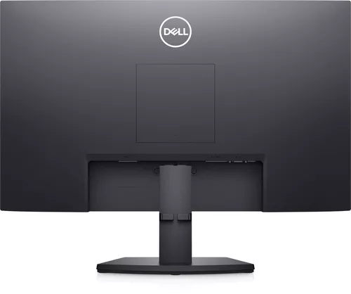 купить Монитор Dell SE2422H Black в Кишинёве 