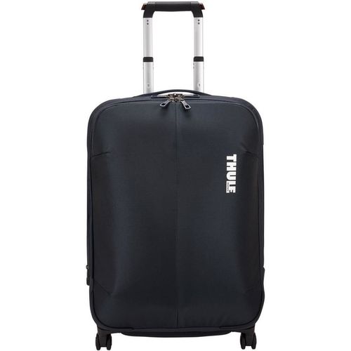 купить Сумка дорожная THULE Subterra Spinner 63 cm / 25 63 L Mineral в Кишинёве 