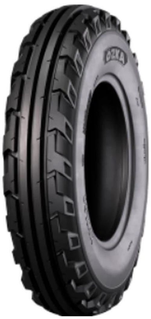 купить Шина SEHA 6.50-16/6 SH-42 без камер. в Кишинёве 