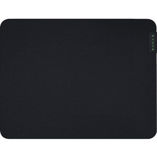 cumpără Covoraș pentru mouse Razer RZ02-03330200-R3M1 Gigantus V2 Medium în Chișinău 