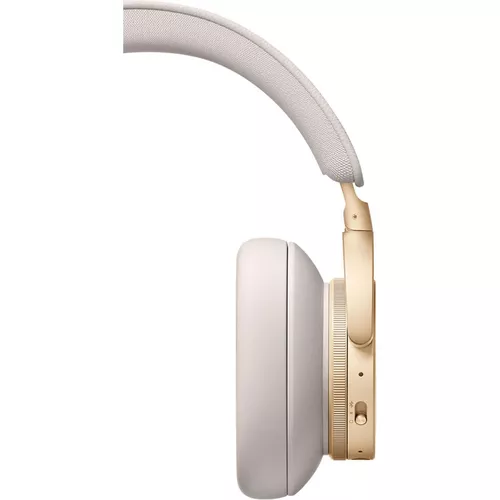 купить Наушники беспроводные Bang & Olufsen Beoplay H95 Gold Tone в Кишинёве 