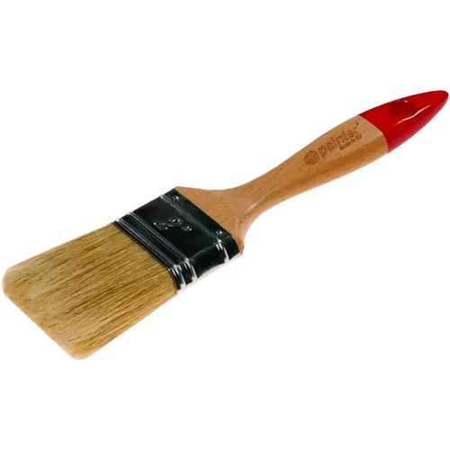 купить Ручной инструмент Painter AME1352 Кисть плоск. унив. АМЕRYKAN 50mm в Кишинёве 