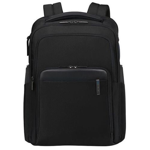 cumpără Rucsac pentru laptop Samsonite Evosight (153522/1041) în Chișinău 