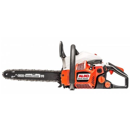 cumpără Fierăstrău AL-KO BKS 4040 în Chișinău 