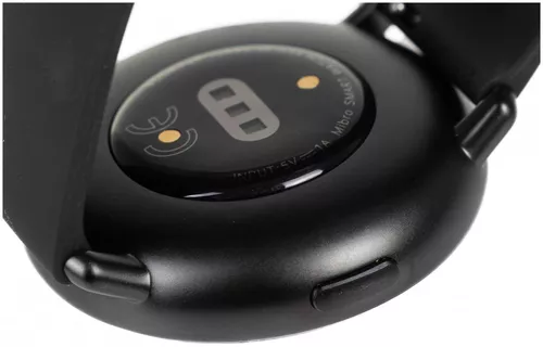 купить Смарт часы Mibro by Xiaomi Lite Watch в Кишинёве 