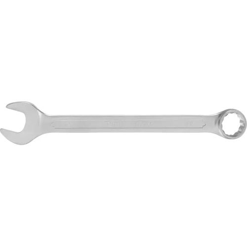cumpără Cheie fixă Ronix RH-2130 în Chișinău 