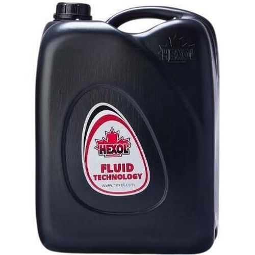 cumpără Ulei Hexol 10W30 PREMIUM UTTO 20l în Chișinău 