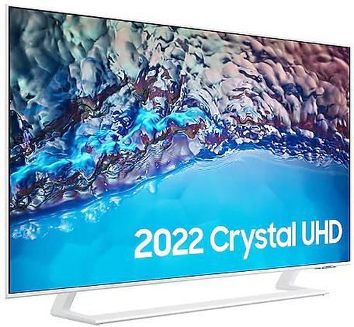 cumpără Televizor Samsung UE50BU8510UXUA în Chișinău 