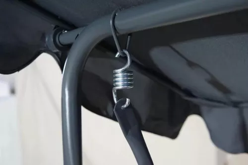 cumpără Mobilier pentru grădină Xenos Sicilia Grey în Chișinău 