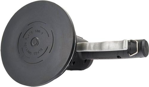 купить Присоска вакуумная Red Technic RTAPW0053 ventuza vibratoare в Кишинёве 