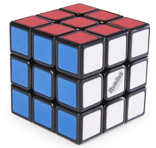 купить Головоломка Rubiks 6064647 Phantom в Кишинёве 