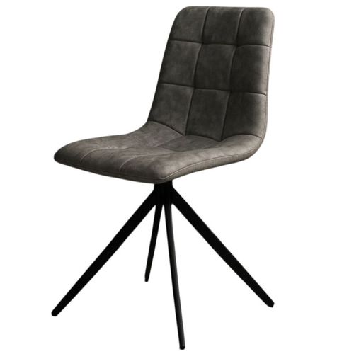 cumpără Scaun Hydro S Siluete Urban 480x450x880, Albastru safir în Chișinău 