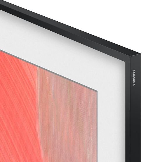 cumpără Televizor Samsung 65" The Frame 4K QE65LS03HAUXUA Vision AI 2026 în Chișinău 