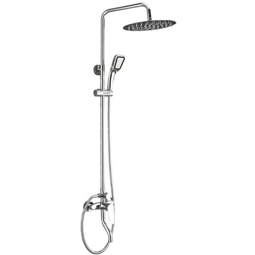 cumpără Panou de duș Wadfow WZD3501 în Chișinău 