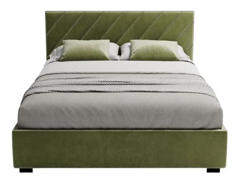 купить Кровать my-STYLE my-Luna 90x200 (P08D90M20) в Кишинёве 