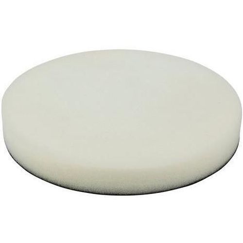 купить Диск шлифовальный Wolfcraft 2249000 Burete pentru polisare autoadeziv fixoflex 125mm в Кишинёве 