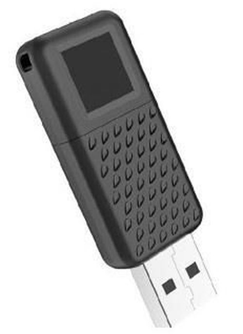 купить Флеш память USB Hoco UD6 (32GB) в Кишинёве 