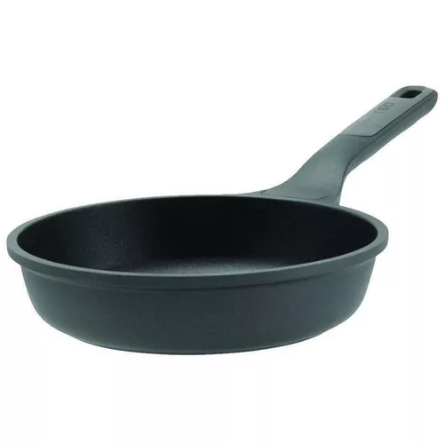 cumpără Tigaie Berghoff 3950296 20cm Leo piatra în Chișinău 