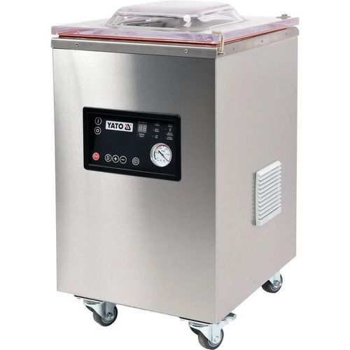 cumpără Aparat de vidat profesional Yato YG-09310 în Chișinău 