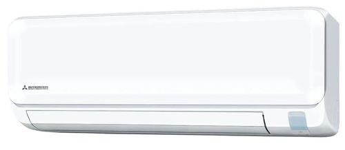 cumpără Aparat aer condiționat split Mitsubishi Heavy Industries SRK35ZTL-W/SRC35ZTL-W Hikari Inverter în Chișinău 