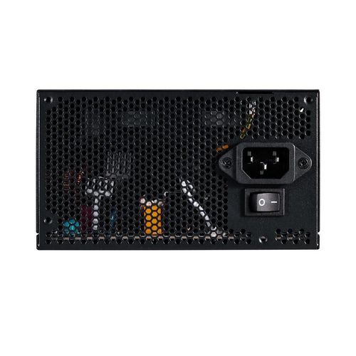 cumpără Bloc de alimentare PC 1stplayer PS-800AX DK PREMIUM 800W în Chișinău 