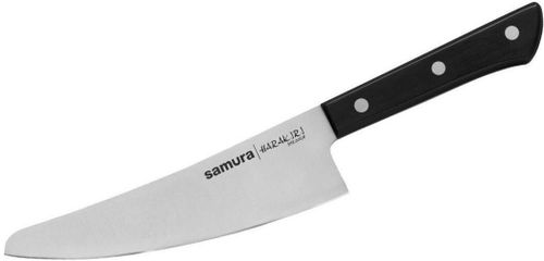 купить Нож Samura HARAKIRI 166mm (SHR-0083B) в Кишинёве 