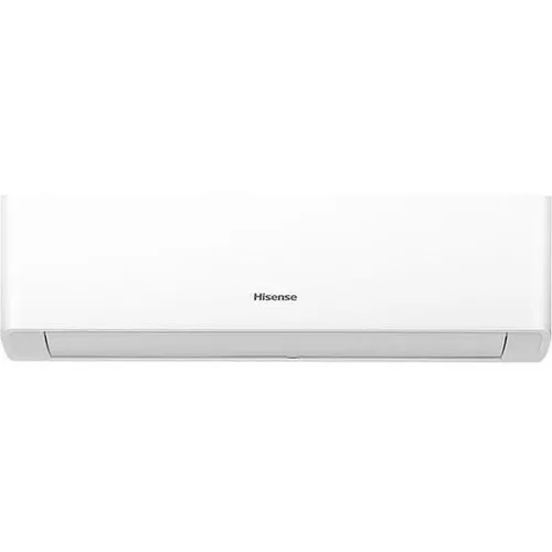 купить Кондиционер сплит Hisense Energy SE KA50BS0FG/FW 18000 BTU в Кишинёве 