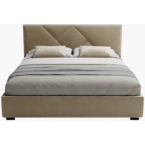 купить Кровать my-STYLE my-Mira 120x200 (P39D12M04) в Кишинёве 