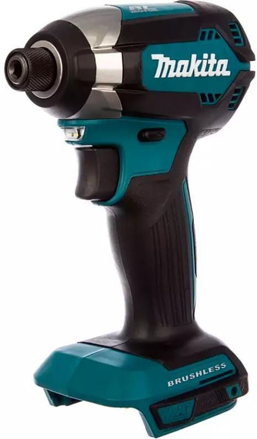 cumpără Set de scule electrice Makita DLX2537TJ (Set DHP490+DTD153+DC18RC+BL1850Bx+MAKPAC) în Chișinău 