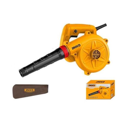 купить Воздуходувка INGCO AB4068 (53657) в Кишинёве 