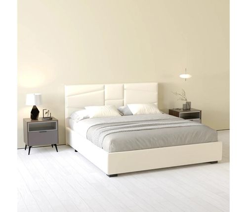 купить Кровать my-STYLE my-Alia 180x200 (P46D18M01) в Кишинёве 