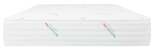 купить Ортопедический матрас Somnart 022826 Saltea HypoallergenicMed Safe Relax HoReCa (160х190) в Кишинёве 