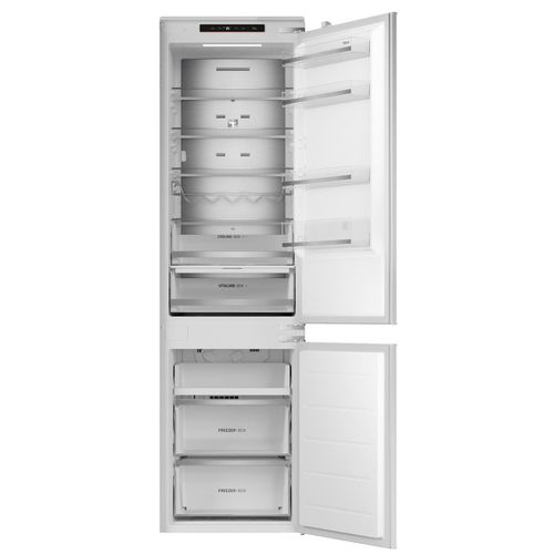 купить Встраиваемый холодильник Teka RBF 78385 FI в Кишинёве 