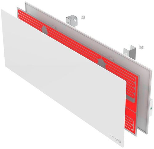 cumpără Convector AENO AGH0001S în Chișinău 