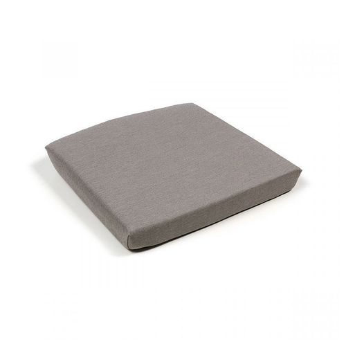 купить Подушка для кресла Nardi CUSCINO NET RELAX grigio Sunbrella 36327.00.136 в Кишинёве 