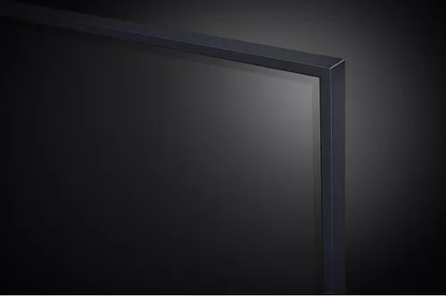 cumpără Televizor LG 65QNED80T6A în Chișinău 