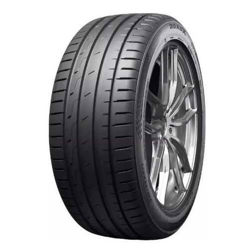 купить Шина RoadX 265/35 R19 RxMotion DU71 Z 98Y RXL в Кишинёве 