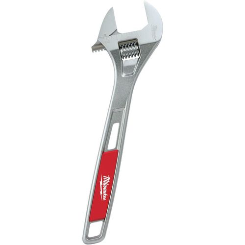 cumpără Cheie reglabilă Milwaukee 4932499521 Cheie reglabila, 300mm în Chișinău 