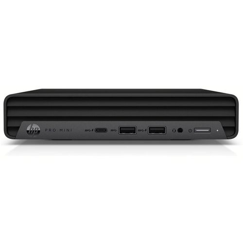 cumpără Mini PC HP Pro Mini 400 G9 (9H6W3ET#UUQ) în Chișinău 