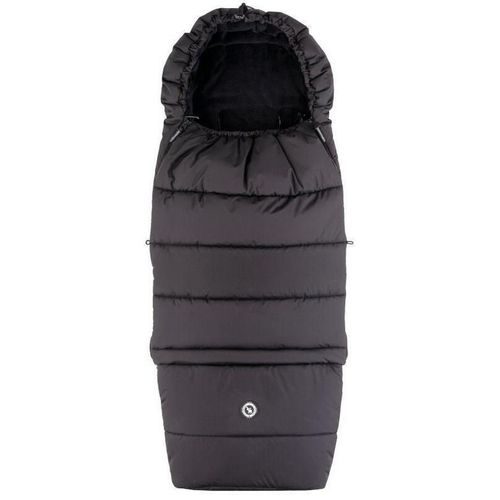 купить Аксессуар для колясок Cottonmoose CTM_Combi-Pr_BK Husa carucior Combi Prime soft black в Кишинёве 