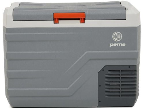 купить Холодильник портативный Peme Ice-on Quest Adventure Orange 40 в Кишинёве 