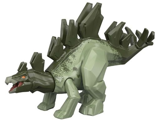 cumpără Jucărie Mattel JKG96 Figurină Jurassic World, Haos Preistoric în Chișinău 