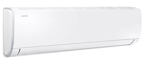 купить Кондиционер сплит Samsung AR40H12C1AM в Кишинёве 